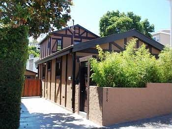 1st image of 3014 Ruskin St