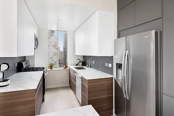 Rented by Douglas Elliman | media 2