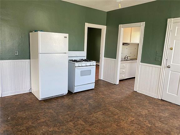 2nd image of 69 Erastus St