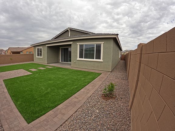 2nd image of 7631 W Honeysuckle Dr