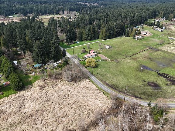 3rd image of 0 Midvale Road