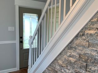 248 Swedesboro Rd, Gibbstown, NJ 08027