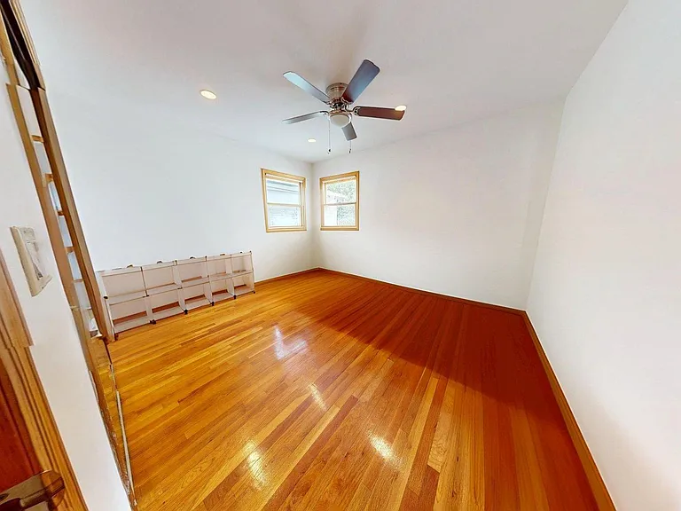 491 Steuben St #2 — Photo 7