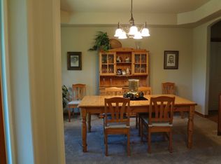 5705 Lakewood Rd, Stanwood, WA 98292