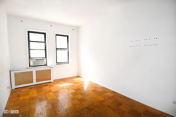 Rented by Citi Habitats | media 14