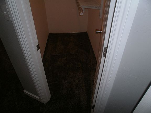 4th image of 3498 W Golden Creek Cir
