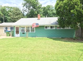 63A Elliot Pl, Edison, NJ 08817