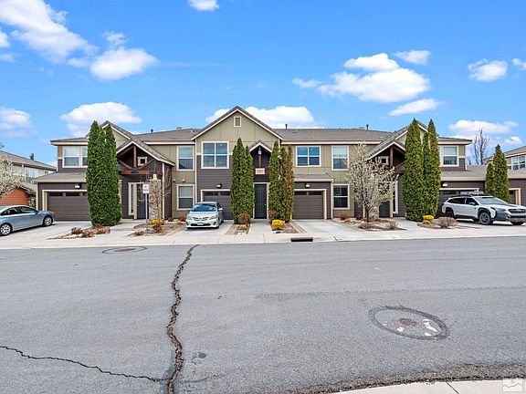 2nd image of 4817 Bougainvillea Cir