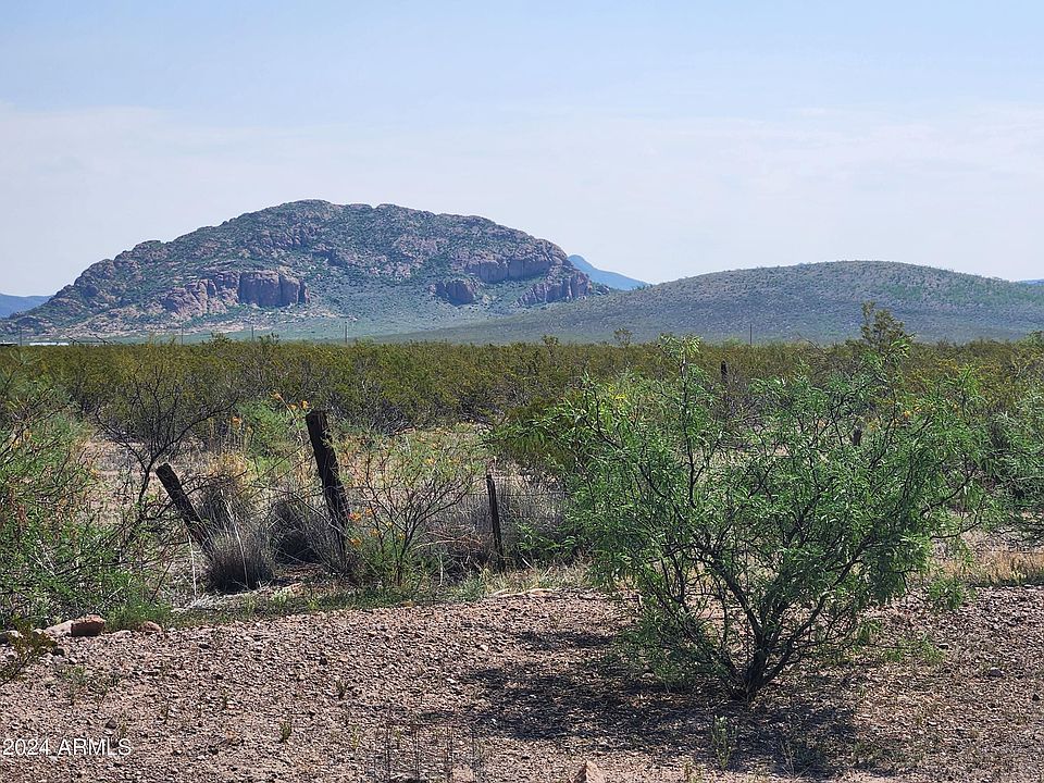 1st image of Lot C E Gila Drive #C