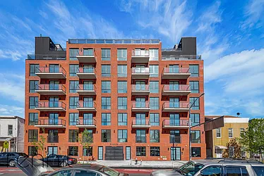 Rented by Rennit Inc.