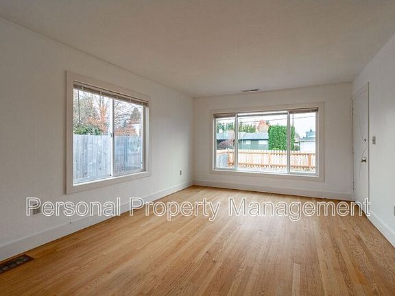 2nd image of 8006 NW 9th Ave