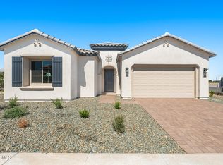 18200 E Colt Dr, Queen Creek, AZ 85142