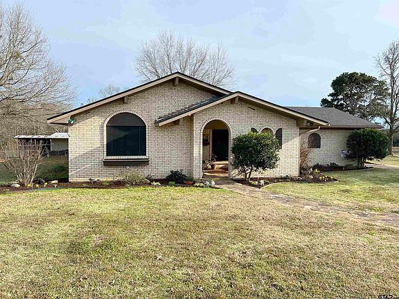 2nd image of 9033 Fm 1448