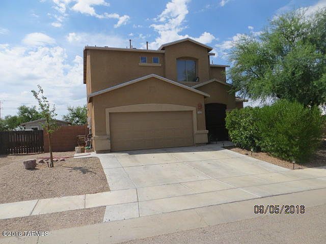 1st image of 7439 W Tenderfoot Dr
