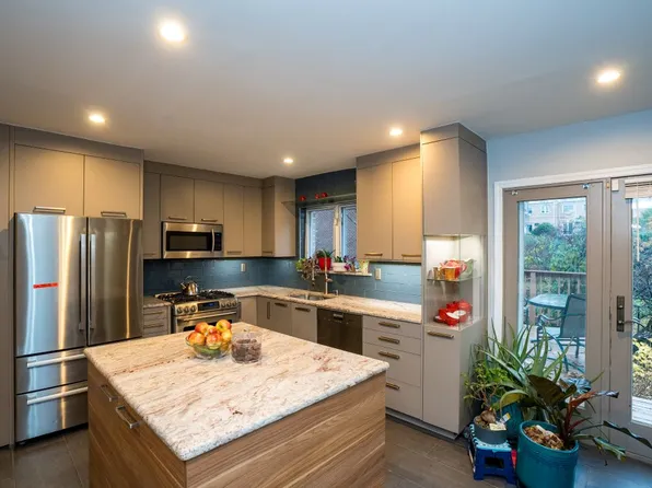 3056 Independence Avenue image 6 of 40