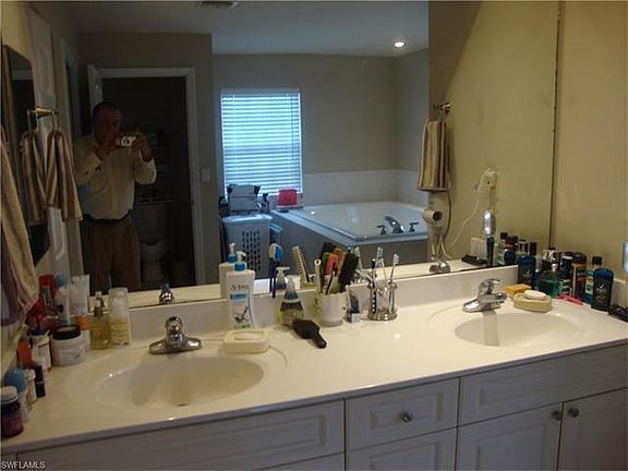 5th image of 502 Desoto Ave