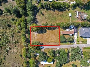 3834 Aubrell Rd, Pearland, TX 77584