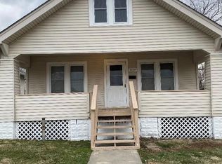 3030 Arcadia Ave, Omaha, NE 68111