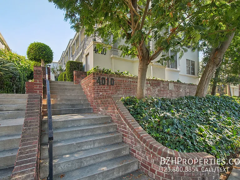 4010 Los Feliz Blvd #16 — Photo 13