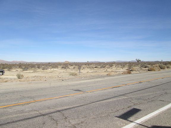 3rd image of Palmdale Blvd