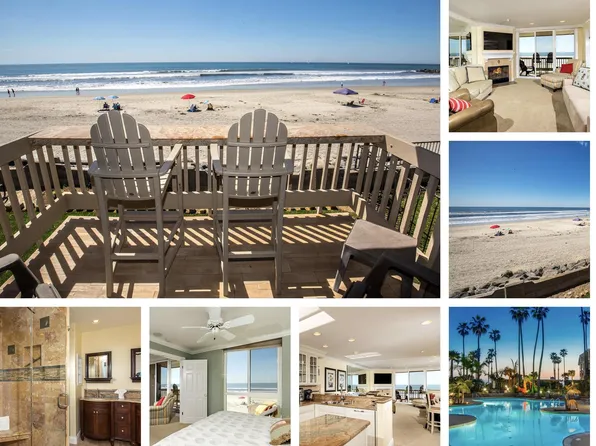 999 N Pacific St Unit E16, Oceanside, CA 92054