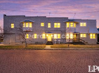 1732 Arlington Ave UNIT 1732, Toledo, OH 43609