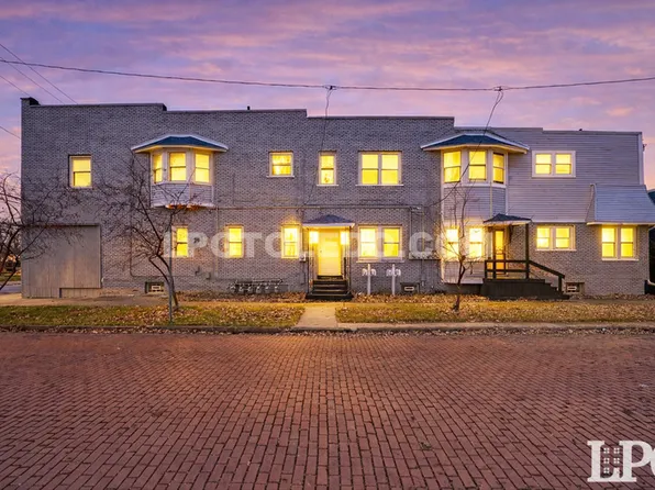 1732 Arlington Ave Unit 1732, Toledo, OH 43609