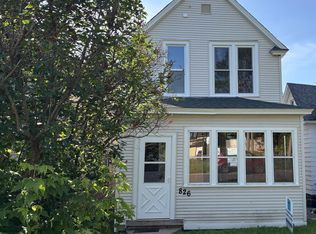 826 E 6th St, Duluth, MN 55805