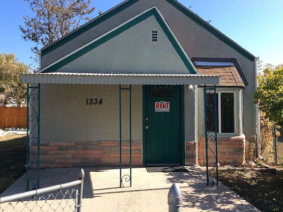 2nd image of 1334 Chase St