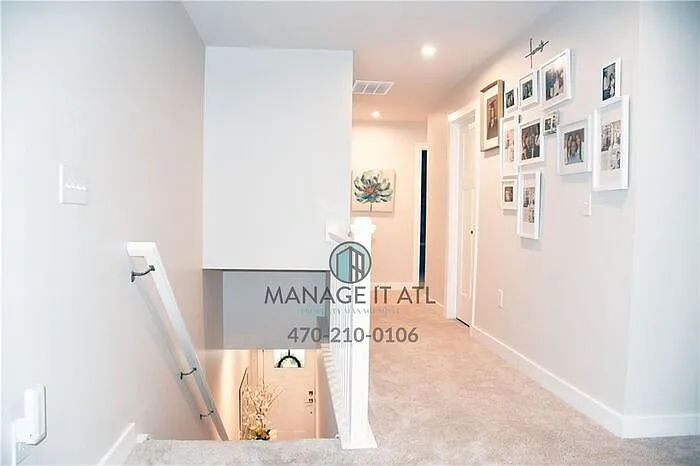 522 Gunter Dr — Photo 29