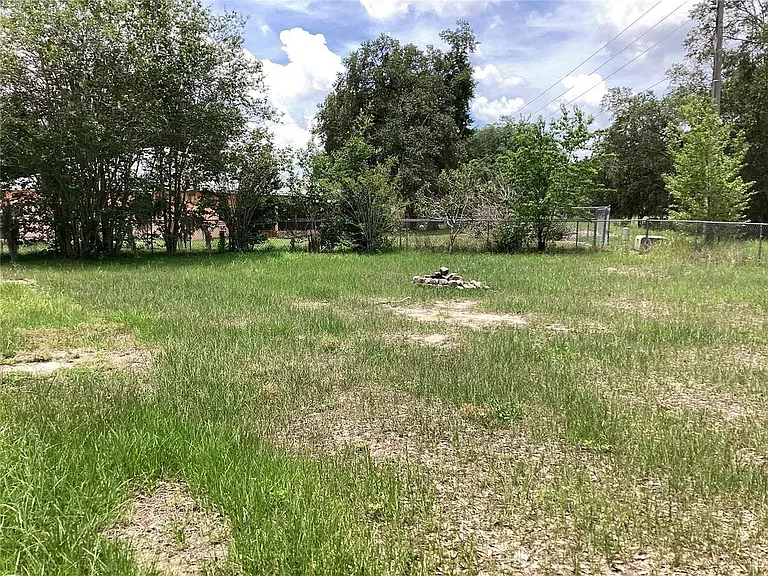 3 Oak Ridge Rd — Photo 47