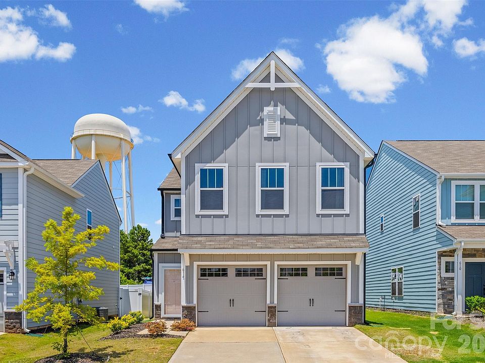 1st image of 614 Candela Ct