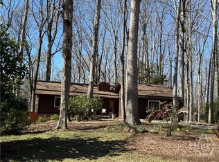 175 New Haven Drive, Athens, GA 30606