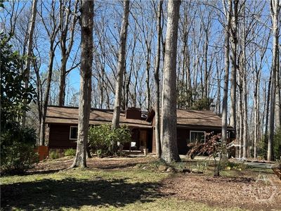 175 New Haven Drive, Athens, GA, 30606
