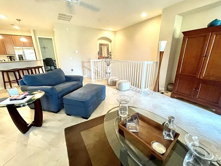 9050 Capistrano St N #4102 — Photo 9