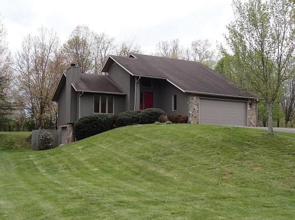 1st image of 3429 Street Dr