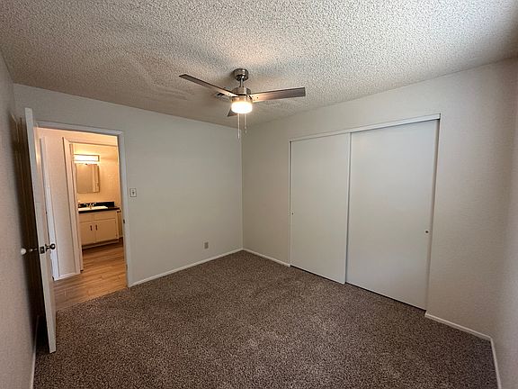 5th image of 4352 W 18th St