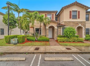 Artesa, Homestead, FL 33032