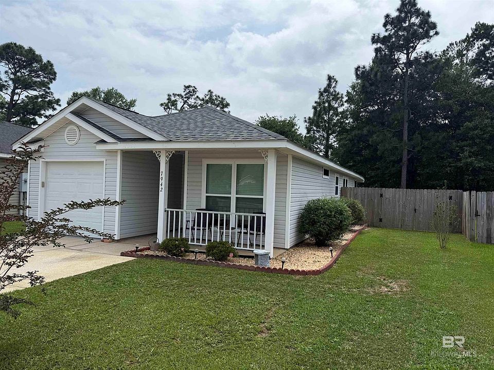 1st image of 7942 Audubon Dr