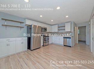 4766 S 700 E APT 133, Murray, UT 84107