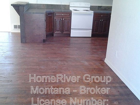 2nd image of 1922 Burlington Ave APT A