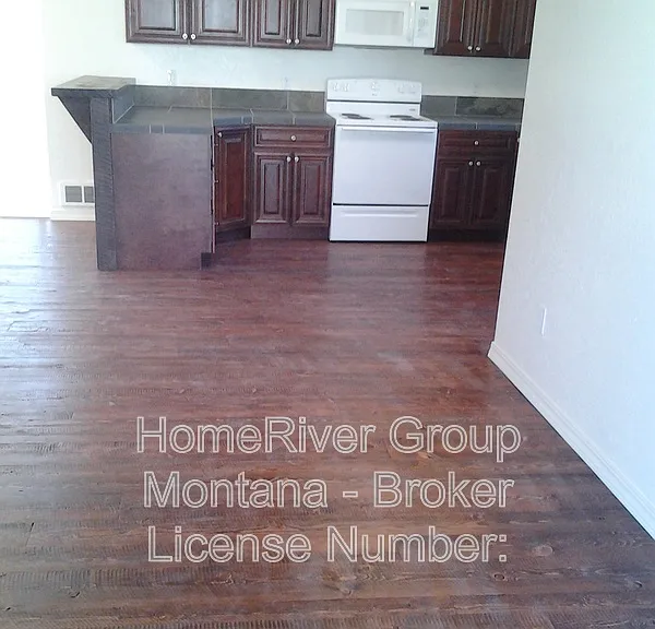 1922 Burlington Ave #A — Photo 2