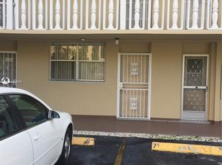 1475 NE 125th Ter APT 104-B, North Miami, FL 33161