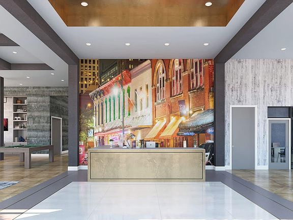 5th image of 8201 S Congress Ave #6309