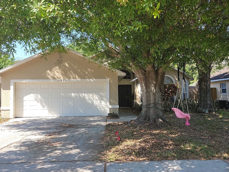 1st image of 11826 Cranbourne Dr