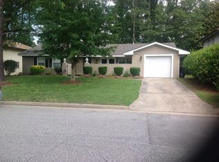 932 Adelphi Rd, Virginia Beach, VA 23464