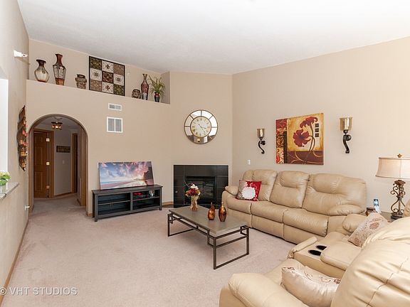 2nd image of 16601 Liberty Cir Unit 3N