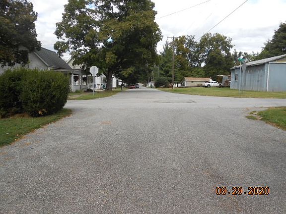 2nd image of 179 S Church St