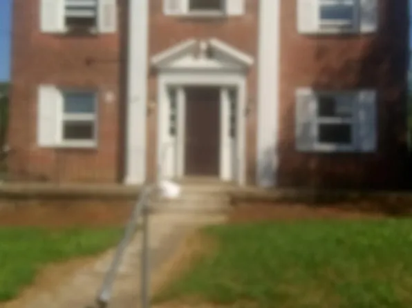 1500 Yarmouth Ave APT 2, Cincinnati, OH 45237