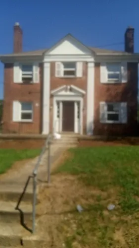 1500 Yarmouth Ave #2 Photo 1